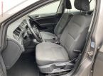 Volkswagen Golf - fotka číslo 8