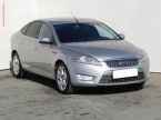 Ford Mondeo - fotka číslo 0