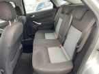 Ford Mondeo - fotka číslo 9