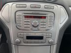 Ford Mondeo - fotka číslo 11