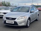 Ford Mondeo - fotka číslo 2