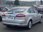 Ford Mondeo - fotka číslo 3