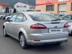 Ford Mondeo - fotka číslo 5