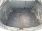 Ford Mondeo - fotka číslo 6