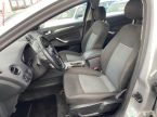 Ford Mondeo - fotka číslo 8