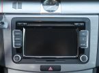 Volkswagen Passat - fotka číslo 10