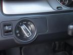 Volkswagen Passat - fotka číslo 14