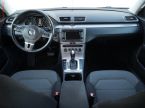 Volkswagen Passat - fotka číslo 7