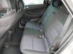 Hyundai Tucson - fotka číslo 9