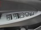 Hyundai Tucson - fotka číslo 10