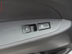 Hyundai Tucson - fotka číslo 11