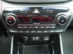 Hyundai Tucson - fotka číslo 15