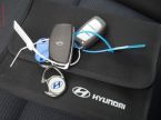 Hyundai Tucson - fotka číslo 19
