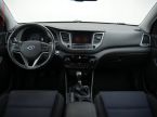 Hyundai Tucson - fotka číslo 7