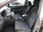 Hyundai Tucson - fotka číslo 8