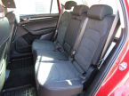 Škoda Kodiaq - fotka číslo 9