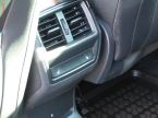 Škoda Kodiaq - fotka číslo 11
