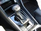 Škoda Kodiaq - fotka číslo 19