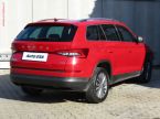 Škoda Kodiaq - fotka číslo 3