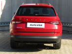 Škoda Kodiaq - fotka číslo 4