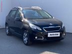 Peugeot 2008 - fotka číslo 0