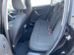 Peugeot 2008 - fotka číslo 9