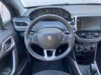 Peugeot 2008 - fotka číslo 10