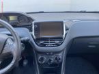 Peugeot 2008 - fotka číslo 11