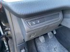 Peugeot 2008 - fotka číslo 14