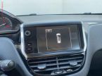 Peugeot 2008 - fotka číslo 15