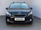 Peugeot 2008 - fotka číslo 1
