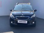 Peugeot 2008 - fotka číslo 1