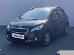 Peugeot 2008 - fotka číslo 2