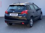 Peugeot 2008 - fotka číslo 3