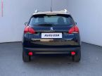 Peugeot 2008 - fotka číslo 4