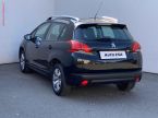 Peugeot 2008 - fotka číslo 5