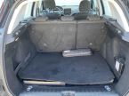 Peugeot 2008 - fotka číslo 6