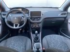 Peugeot 2008 - fotka číslo 7