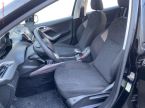 Peugeot 2008 - fotka číslo 8