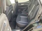 Nissan Qashqai - fotka číslo 9