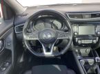Nissan Qashqai - fotka číslo 10