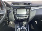 Nissan Qashqai - fotka číslo 11