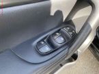 Nissan Qashqai - fotka číslo 12