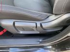 Nissan Qashqai - fotka číslo 13
