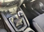 Nissan Qashqai - fotka číslo 14