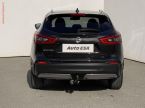 Nissan Qashqai - fotka číslo 4