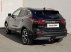 Nissan Qashqai - fotka číslo 5