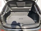 Nissan Qashqai - fotka číslo 6