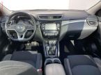 Nissan Qashqai - fotka číslo 7