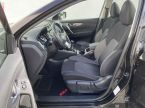 Nissan Qashqai - fotka číslo 8